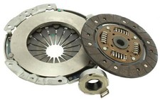 Kit frizione per usato  Udine