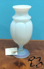 Vaso lattimo sevres usato  Pisa