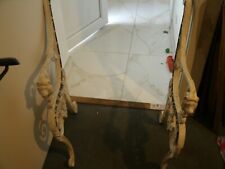 Bench ends lions for sale  MILTON KEYNES