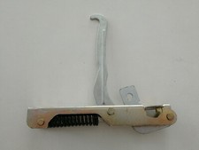 Cerniera usata per usato  Altamura