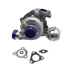 Turbolader hyundai sonata gebraucht kaufen  Sinzig