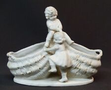 1840 élégant vide d'occasion  Bordeaux-