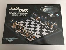 Star trek the gebraucht kaufen  Auetal
