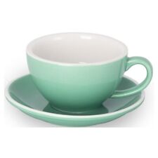 Cup saucer colours for sale  LONDON
