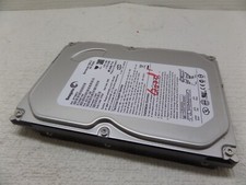 Seagate barracuda 160gb for sale  Wexford