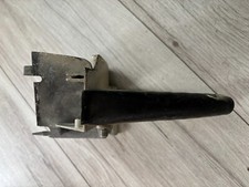 Oryginalna obudowa ramy uchwytu piły łańcuchowej Stihl 11100840900 na sprzedaż  PL