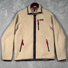 Patagonia jacket mens for sale  Chestnut Mountain