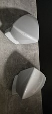seat leon spiegelkappen gebraucht kaufen seat leon spiegelkappen gebraucht kaufen Bitburg