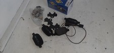 182038 kit pastiglie usato  Savigliano