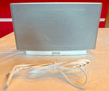 5 play stand sonos for sale 5 play stand sonos for sale Oakton