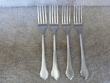 Rogers oneida stainless for sale  Huntingtown
