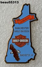 Manchester new hampshire for sale  Buffalo