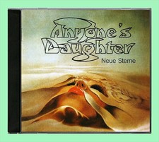 Anyone daughter sterne gebraucht kaufen  Weener