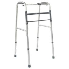 Aidapt folding walking for sale  SPALDING