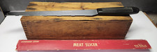 Vintage cattaraugus cutlery for sale  Tonawanda