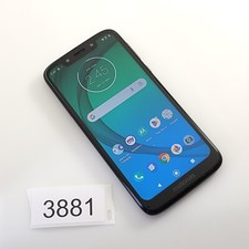 Motorola moto play for sale  Fort Lauderdale