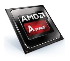 Amd series 9500 gebraucht kaufen  Berlin