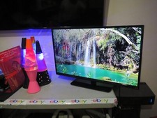 Vizio e320i 720p for sale  Marietta