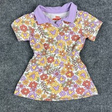 Disney junior mickey for sale  Houston