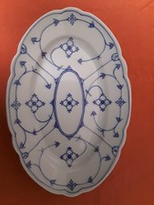 strohmuster porzellan gebraucht kaufen strohmuster porzellan gebraucht kaufen Sangerhausen