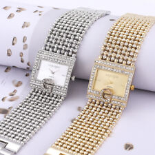 Style ladies square for sale  BOGNOR REGIS