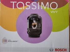 Bosch tas1252 vivy gebraucht kaufen  Mössingen