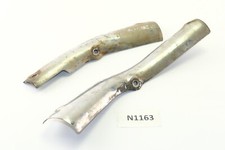 Honda 750 rc42 gebraucht kaufen  Sehnde
