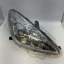 Lexus es330 passenger for sale  Clover