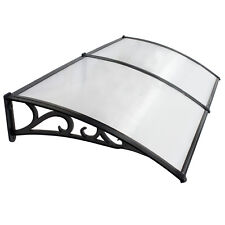 Used outdoor polycarbonate for sale  Memphis