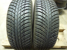 Bridgestone blizzak lm001 gebraucht kaufen  Oppenweiler