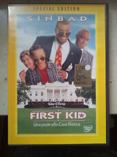 Vendo film dvd usato  Italia