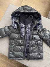 Auth moncler kids for sale  Glendora