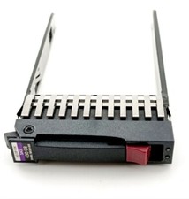Hdd sata sas gebraucht kaufen  Liebenburg