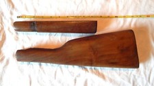 winchester stock for sale winchester stock for sale Clarington