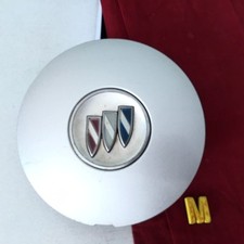 Buick allure regal for sale  Beachwood
