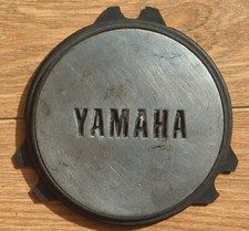 Yamaha tr1 xv750 for sale  LIVERPOOL