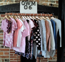 Girls aged years for sale  COLCHESTER