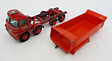 Dv11748 lesney matchbox d'occasion  Péronnas