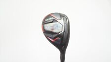 Taylormade stealth hybrid for sale  Hartford