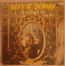 disque vinyls d'occasion disque vinyls d'occasion Expédié en Belgium