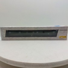 Dingler models 770 d'occasion  Quincieux
