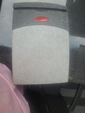 mobile hand wash for sale mobile hand wash for sale LONDON