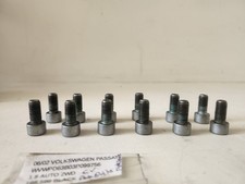 passat quadrado comprar usado passat quadrado comprar usado  Enviando para Brazil