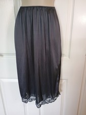 Vintage warner half for sale  CREWE