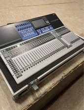 Presonus studiolive series for sale  CAERNARFON