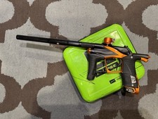 Usado, PLANET ECLIPSE LV1.5!! comprar usado  Enviando para Brazil