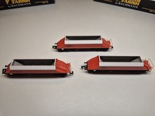 Graham farish gauge for sale  LONDON