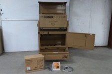 Knaack 118 16.5 for sale  Oregon