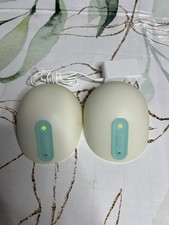 Willow gen portable for sale  Salinas
