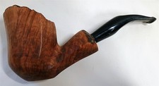 Large vintage g.w.sims for sale  Kennebunkport